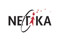 Logo NETiKA Business Solutions SA